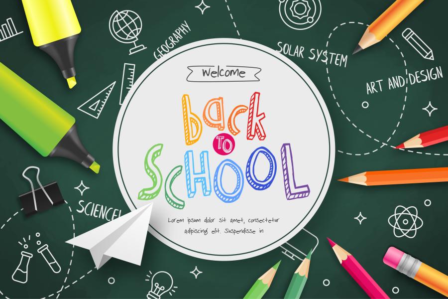 Locuri libere înscrieri preșcolari 2022-2023